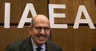 Iran urged to respond to nuclear proposal