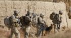 Canada prepares for violent winter in Afghanistan as Taliban changes tactics