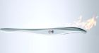 Olympic torch offers hit $2,000 online