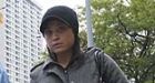 Mother denies killing girl through discipline