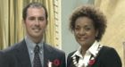 35 honoured in Order of Canada ceremony