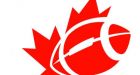 CFL not jumping H1N1 vaccine queue