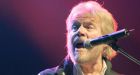 Bachman, Turner sued by rest of BTO band