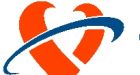 Fraser Health announces deep cuts to services, staff