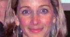 Arrest made in Laval corrections worker's killing