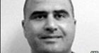 Troubling portrait emerges of Army psychiatrist suspected in rampage at Fort Hood, Texas