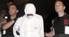 Spain resists deal with pirates