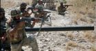 Key Pakistan Taliban town 'falls'