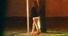 Police push prostitutes out of Vancouver's downtown
