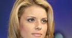 Ex-Miss. Calif. sex tape scandal