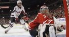 Canadian women's hockey team wins Four Nations Cup