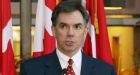 Canada signs on to continent-wide wilderness protection deal