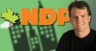 Conservatives running quiet campaign for Monday's byelection