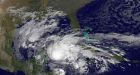 40 die in El Salvador flooding