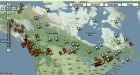 Dozens of Aboriginal languages near death: UNESCO
