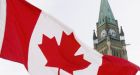 Conservatives win 2 byelections, 1 at Bloc's expense