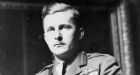Toronto island airport renamed after Billy Bishop
