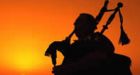 Remembrance Day can be difficult for military, families