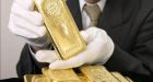 Canadian border guards nab Syrian with $800K in gold