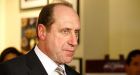 NHL GMs move closer to eliminating blindside headshots