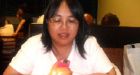 Negligence in swine flu death: family
