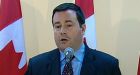 Government unveils new citizenship guidebook