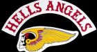 Ex-Hells Angel fights ejection from witness protection