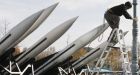 North Korea threatens South over naval clash
