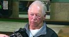 Would-be poppy-proceeds robber thwarted