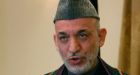 Afghan election process 'not pretty' but useful: MacKay