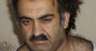 Alleged 9/11 mastermind to go on trial in NYC