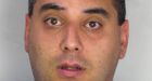 Man arrested for calling 911, asking for sex