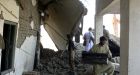 Militants turn on spy agency in Pakistan