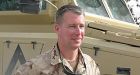 Canadian infantry 'full,' general says