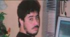 Crown wants life for Quebec-based terrorist