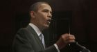 U.S. won't 'be cowed' by N. Korean threats