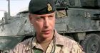 Future of the army lies in counter-insurgency: General