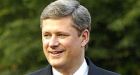 PM hopes to thaw relations with India