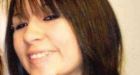Body found is missing  teen's: RCMP
