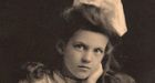 N.B. woman's remains flown from England to Halifax