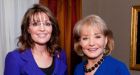 Palin didnt know Bristol was sexually active