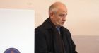 Kosovo holds first independent election