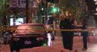 Hit men shot and killed wrong gangster