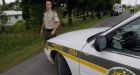 Police round up 14 suspected Hells Angels in drug bust
