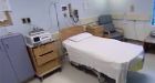 Canadian health care spending to top $180B in 2009