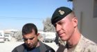 Canadian strategy in Kandahar in for shakeup as new general takes charge