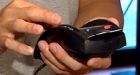 Massive B.C. fraud hits debit-card users