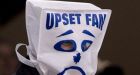 Leafs lose again