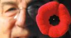 Caregiver jailed for abusing elderly war vets