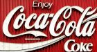 Coke uses plant-based material in new bottle